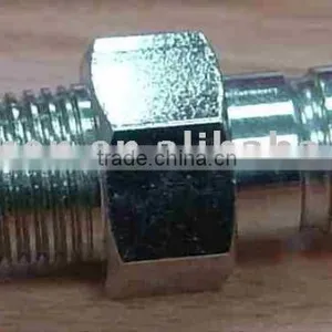 Fuel Connector thumbnail-1