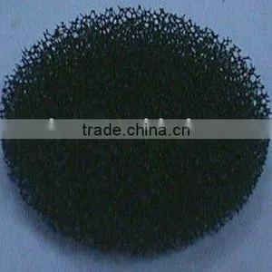 Foam Replaces Robin 541-35006-00 Filter thumbnail-1