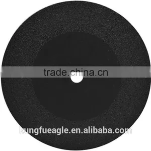 300*4*24.5mm Abrasive Cutting Wheel Cutting Disc for Metal thumbnail-2