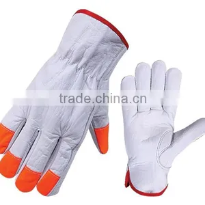 High Visibility Gloves thumbnail-1
