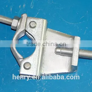 Scaffolding Coupler thumbnail-1