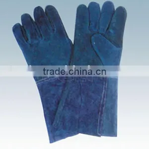 Working Glove thumbnail-1