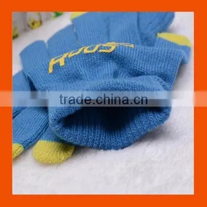 Screen Touch Mobile Phone Gloves thumbnail-3