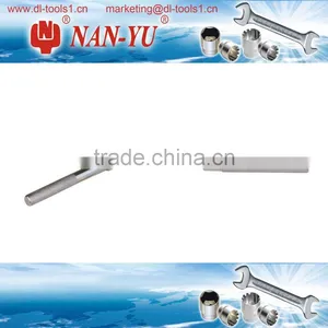Hand Too Rear Reduction Socket Auto Repairing Tool thumbnail-1