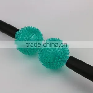 Trigger Point Athletic Muscle Therapy Stick thumbnail-1