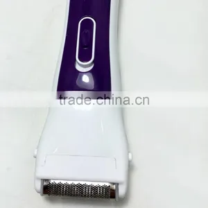 Multi-Function Electric Lady Epilator thumbnail-2