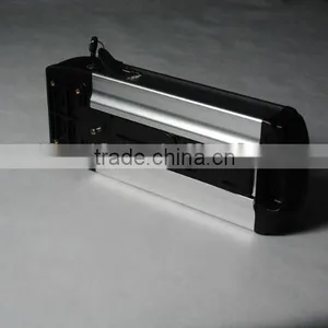 Lithium Battery 36V10AH for E-bike thumbnail-1