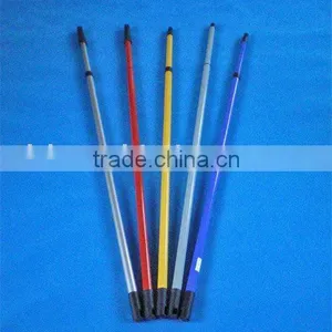 Telescopic Handles thumbnail-1
