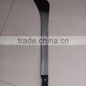 China Supplier Wholesale Sharp Tools Names Farming Big Cane Knife thumbnail-3