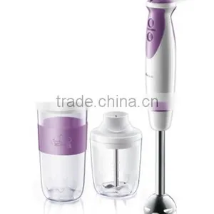 Slow Juicer Industrial Cold Press Juicer Cold Press Juicer thumbnail-1