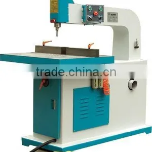 Woodworking Router Machine SH507 With Max. Thickness of Workpiece 200mm and Size of Working Table 800x600mm thumbnail-1