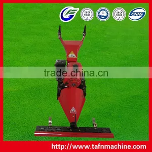 Professional Lawn Mower/Hover Mower /Brush Mower With CE Certification With Best Price thumbnail-4