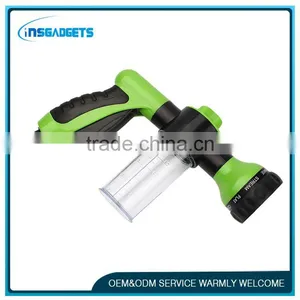 Car Washer Jet PELF028 Steam Car Washer for Steam Car Wash thumbnail-3