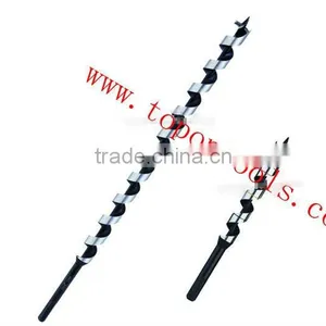 Speedor Max Spade Bits thumbnail-1