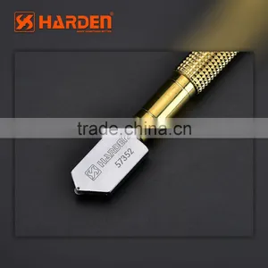 Professional YG8 Alloy Steel Auto-Oil Glass Cutter thumbnail-5