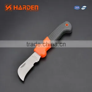 Professional Curved Blade Electrical Knife thumbnail-1