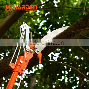 Long Length Professional Tree Trimmer 630512 thumbnail-4