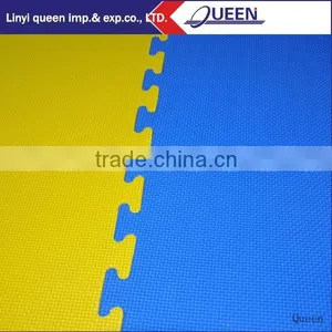 Colorful EVA Foam Mat,High Quality Mat thumbnail-1