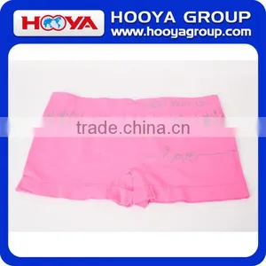 Women Sexy Underwear Hot Sexy Transparent Panties For Lady Panties thumbnail-1