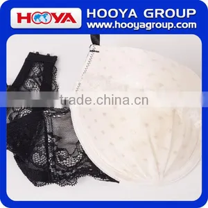 2016 Latest Fashion Sexy Bra Nice Sexy Lace Bra Set thumbnail-4