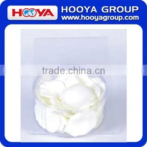 Mix Colors Artificial Bulk Roses Leaf thumbnail-1