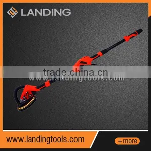 820101unique Design Floor Sander, Speed Control Flexible Handle Electrical Drywall Sander thumbnail-1