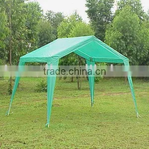 Gazebo thumbnail-1