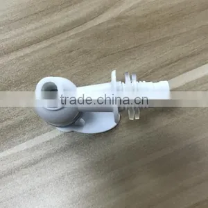 PP Water Dispenser Faucet thumbnail-6