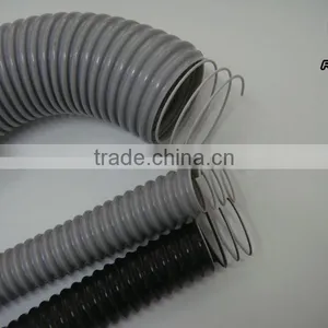 Electrical Flexible Hose Conduit thumbnail-2