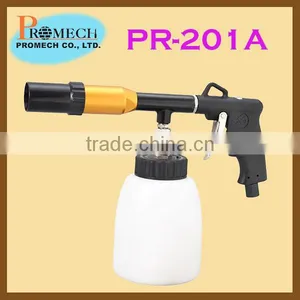Twister Gun (Home Appliances Tool) thumbnail-1