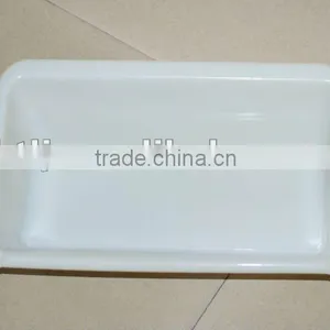 Types of Plastic Elevator Bucket thumbnail-1