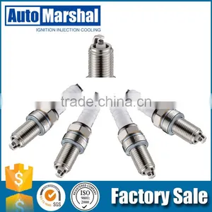 Hot Sale DF7REC Iridium Spark Plug thumbnail-2