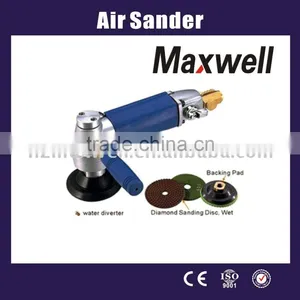 Air Sander thumbnail-1