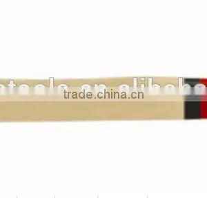 CZ-3013 Steel Head Machinist Hammer With Wooden Handle thumbnail-1