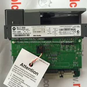 AB 1785-L80C15 thumbnail-1