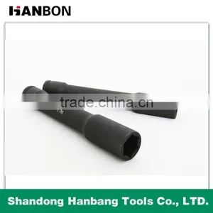 200mm Deep Sockets/Deep Impact Sockets thumbnail-1