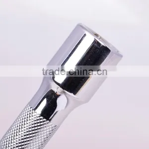 1/2" High Quality Chromium Plating Extension Bars thumbnail-2
