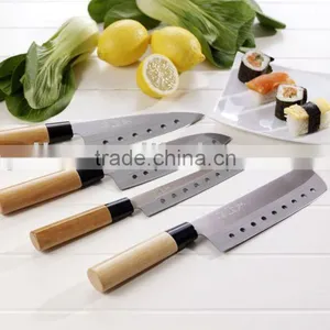 Very Good Quality Japaness Kitchen Knife thumbnail-1