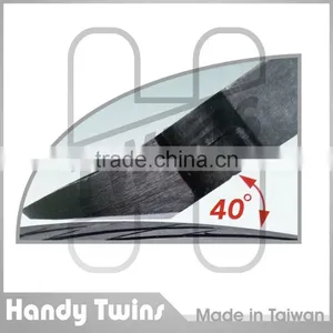 Tire Nail Pliers thumbnail-3