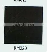 Construction and Accessary--Super Marble RM020 (2778) thumbnail-1