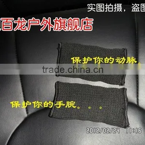 MagneticSteel Wire Wrist Support Wrap Manufacturers Selling thumbnail-1
