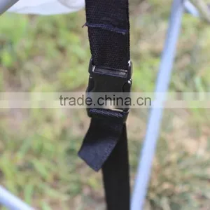 Outdoor Camping Folding Beach Chair From China Wholesales thumbnail-2