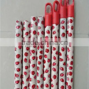 Wholesale Broomsticks Wooden Poles thumbnail-2