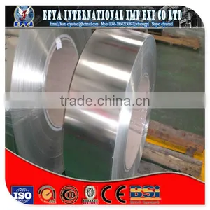 Hot Sale MR Grade Electrolytic Tin Plate thumbnail-1