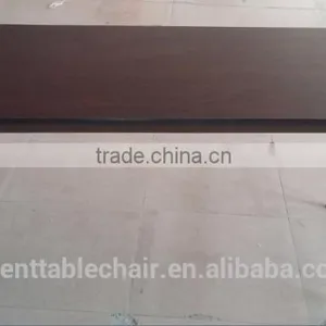 Qingdao China Low Price Banquet Tables for Sale Party And Event thumbnail-1