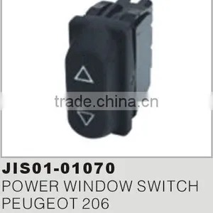POWER WINDOW SWITCH thumbnail-1