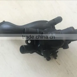 THERMOSTAT HOUSING 11537534521 thumbnail-2
