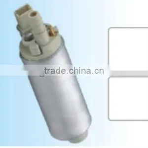 Fuel Pump GM 25186931 25186939 25186938 25366040 thumbnail-1