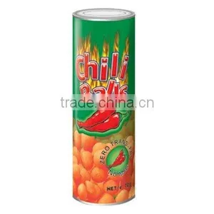 Chilli Balls thumbnail-1