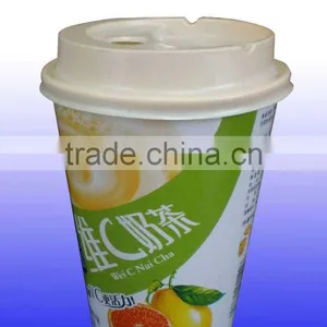 A Disposable Paper Cups for Kids Party thumbnail-1